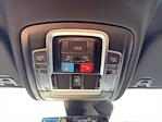 New 2025 Ram 1500 Big Horn Crew Cab 4x4 Pickup for sale #DS703 - photo 25