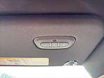 New 2025 Ram 1500 Big Horn Crew Cab 4x4 Pickup for sale #DS703 - photo 26