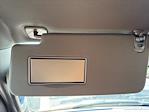 New 2025 Ram 1500 Big Horn Crew Cab 4x4 Pickup for sale #DS703 - photo 27