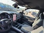 New 2025 Ram 1500 Big Horn Crew Cab 4x4 Pickup for sale #DS703 - photo 28