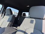 New 2025 Ram 1500 Big Horn Crew Cab 4x4 Pickup for sale #DS703 - photo 30