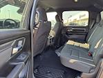 New 2025 Ram 1500 Big Horn Crew Cab 4x4 Pickup for sale #DS703 - photo 32