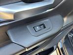 New 2025 Ram 1500 Big Horn Crew Cab 4x4 Pickup for sale #DS703 - photo 33