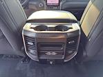 New 2025 Ram 1500 Big Horn Crew Cab 4x4 Pickup for sale #DS703 - photo 34