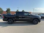 New 2025 Ram 1500 Big Horn Crew Cab 4x4 Pickup for sale #DS703 - photo 4
