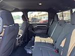 New 2025 Ram 1500 Big Horn Crew Cab 4x4 Pickup for sale #DS703 - photo 35