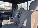 New 2025 Ram 1500 Big Horn Crew Cab 4x4 Pickup for sale #DS703 - photo 36