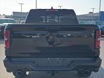 New 2025 Ram 1500 Big Horn Crew Cab 4x4 Pickup for sale #DS703 - photo 7