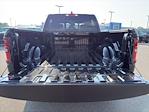 New 2025 Ram 1500 Big Horn Crew Cab 4x4 Pickup for sale #DS703 - photo 8