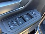 New 2025 Ram 1500 Big Horn Crew Cab 4x4 Pickup for sale #DS715 - photo 14