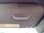 New 2025 Ram 1500 Big Horn Crew Cab 4x4 Pickup for sale #DS715 - photo 26