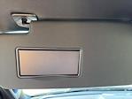 New 2025 Ram 1500 Big Horn Crew Cab 4x4 Pickup for sale #DS715 - photo 27
