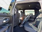 New 2025 Ram 1500 Big Horn Crew Cab 4x4 Pickup for sale #DS715 - photo 32