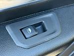 New 2025 Ram 1500 Big Horn Crew Cab 4x4 Pickup for sale #DS715 - photo 33