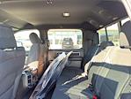 New 2025 Ram 1500 Big Horn Crew Cab 4x4 Pickup for sale #DS715 - photo 35
