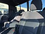 New 2025 Ram 1500 Big Horn Crew Cab 4x4 Pickup for sale #DS715 - photo 36