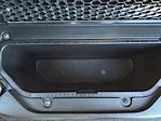 New 2025 Ram 1500 Big Horn Crew Cab 4x4 Pickup for sale #DS715 - photo 38