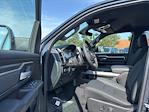 New 2025 Ram 1500 Big Horn Crew Cab 4x4 Pickup for sale #DS716 - photo 12