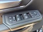 New 2025 Ram 1500 Big Horn Crew Cab 4x4 Pickup for sale #DS716 - photo 13