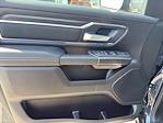 New 2025 Ram 1500 Big Horn Crew Cab 4x4 Pickup for sale #DS716 - photo 14