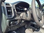 New 2025 Ram 1500 Big Horn Crew Cab 4x4 Pickup for sale #DS716 - photo 15