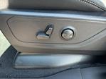 New 2025 Ram 1500 Big Horn Crew Cab 4x4 Pickup for sale #DS716 - photo 16