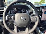 New 2025 Ram 1500 Big Horn Crew Cab 4x4 Pickup for sale #DS716 - photo 17