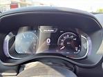 New 2025 Ram 1500 Big Horn Crew Cab 4x4 Pickup for sale #DS716 - photo 18