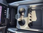 New 2025 Ram 1500 Big Horn Crew Cab 4x4 Pickup for sale #DS716 - photo 23