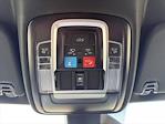 New 2025 Ram 1500 Big Horn Crew Cab 4x4 Pickup for sale #DS716 - photo 24
