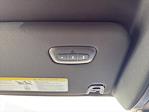 New 2025 Ram 1500 Big Horn Crew Cab 4x4 Pickup for sale #DS716 - photo 25