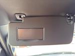 New 2025 Ram 1500 Big Horn Crew Cab 4x4 Pickup for sale #DS716 - photo 26