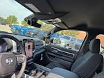 New 2025 Ram 1500 Big Horn Crew Cab 4x4 Pickup for sale #DS716 - photo 27