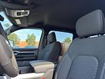 New 2025 Ram 1500 Big Horn Crew Cab 4x4 Pickup for sale #DS716 - photo 28