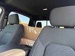 New 2025 Ram 1500 Big Horn Crew Cab 4x4 Pickup for sale #DS716 - photo 29