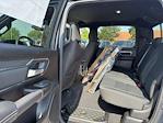 New 2025 Ram 1500 Big Horn Crew Cab 4x4 Pickup for sale #DS716 - photo 31