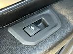 New 2025 Ram 1500 Big Horn Crew Cab 4x4 Pickup for sale #DS716 - photo 32