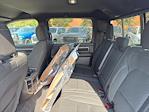 New 2025 Ram 1500 Big Horn Crew Cab 4x4 Pickup for sale #DS716 - photo 34