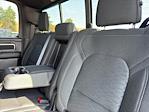 New 2025 Ram 1500 Big Horn Crew Cab 4x4 Pickup for sale #DS716 - photo 35