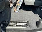 New 2025 Ram 1500 Big Horn Crew Cab 4x4 Pickup for sale #DS716 - photo 36