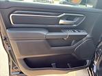 New 2026 Ram 1500 Big Horn Crew Cab 4x4 Pickup for sale #DT002 - photo 14