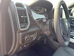 New 2026 Ram 1500 Big Horn Crew Cab 4x4 Pickup for sale #DT002 - photo 15