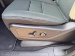 New 2026 Ram 1500 Big Horn Crew Cab 4x4 Pickup for sale #DT002 - photo 16