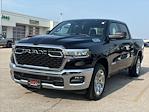 New 2026 Ram 1500 Big Horn Crew Cab 4x4 Pickup for sale #DT002 - photo 2