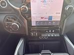 New 2026 Ram 1500 Big Horn Crew Cab 4x4 Pickup for sale #DT002 - photo 21