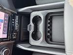 New 2026 Ram 1500 Big Horn Crew Cab 4x4 Pickup for sale #DT002 - photo 23