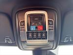 New 2026 Ram 1500 Big Horn Crew Cab 4x4 Pickup for sale #DT002 - photo 24