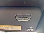New 2026 Ram 1500 Big Horn Crew Cab 4x4 Pickup for sale #DT002 - photo 25