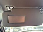 New 2026 Ram 1500 Big Horn Crew Cab 4x4 Pickup for sale #DT002 - photo 26