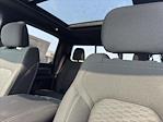 New 2026 Ram 1500 Big Horn Crew Cab 4x4 Pickup for sale #DT002 - photo 29